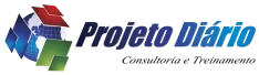Projeto Diário