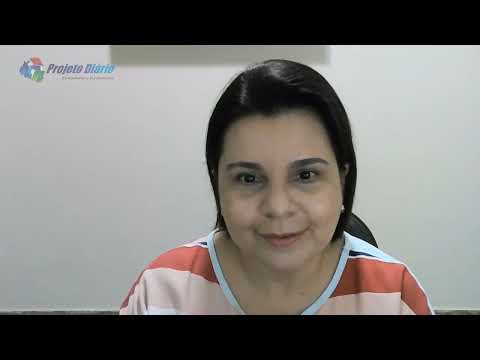 Depoimento em vídeo de Iris Rodrigues N. Queiroz